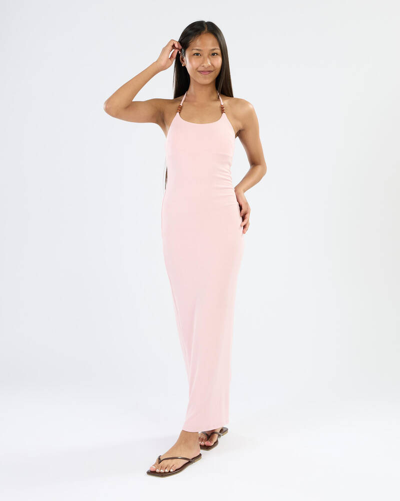 Mooloola Girls&rsquo; Sabrina Maxi Dress for Womens