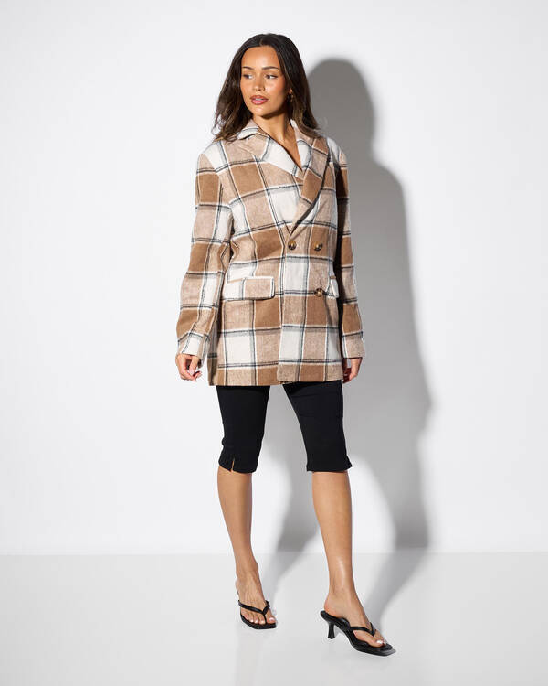 Ava And Ever Paolo Coat for Womens