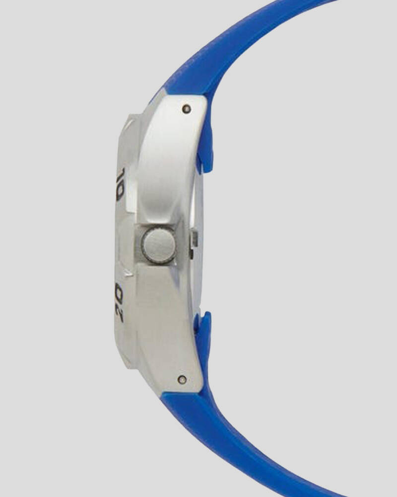 Rip Curl Boys' Brasher Watch for Mens