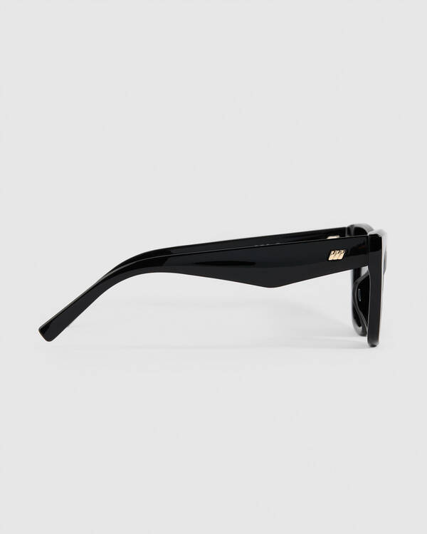 Le Specs Lumen Sunglasses for Womens