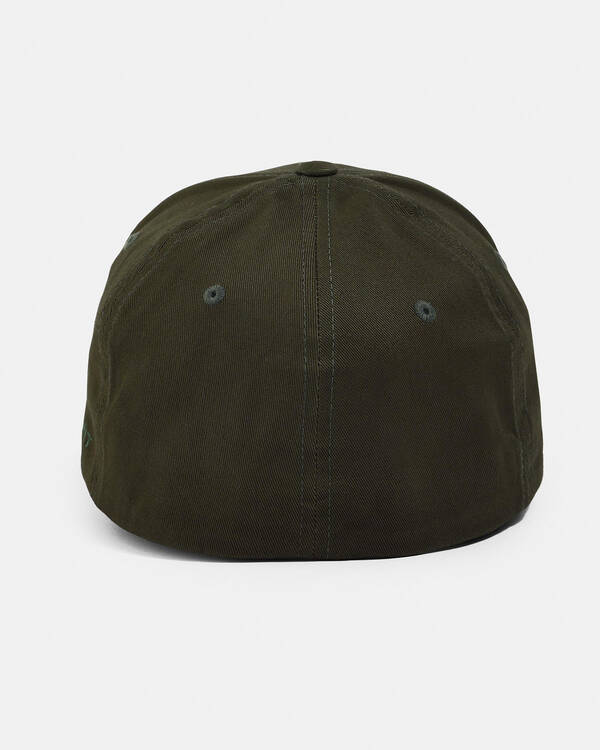 Lucid Promotion Flexfit Cap for Mens