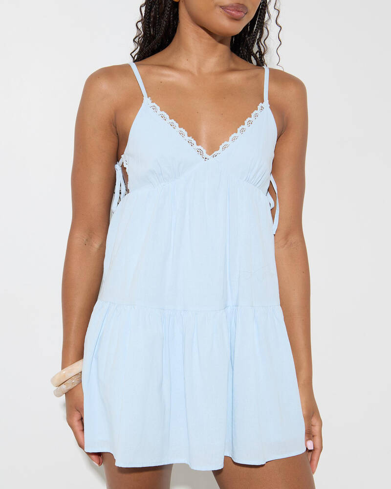 Mooloola Chloe Dress for Womens