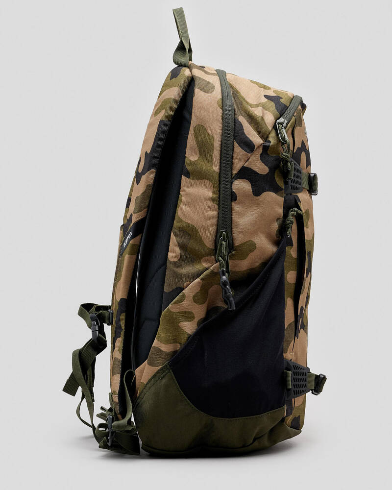 Burton Day Hiker 25L Backpack for Mens