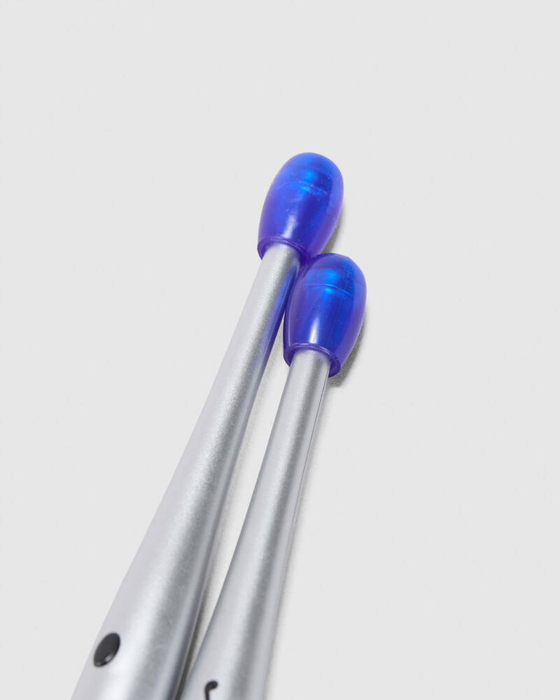 Funnybone Digital Drumsticks for Mens