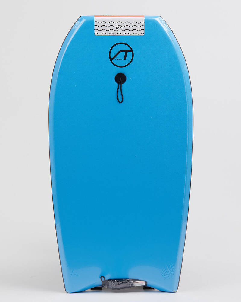 ST Comp ST Fluid 42" Bodyboard for Mens