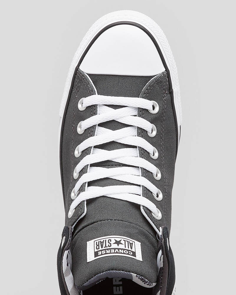 Converse High Street Hybrid Shoes for Mens