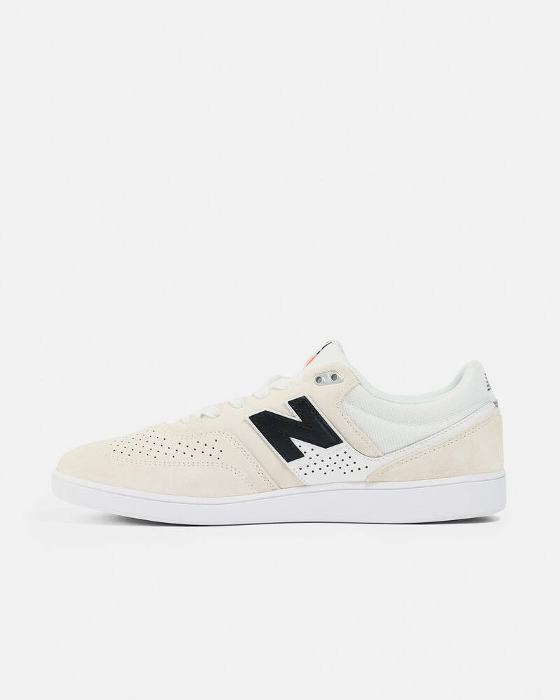 New Balance 508 Brandon Westgate Shoes for Mens