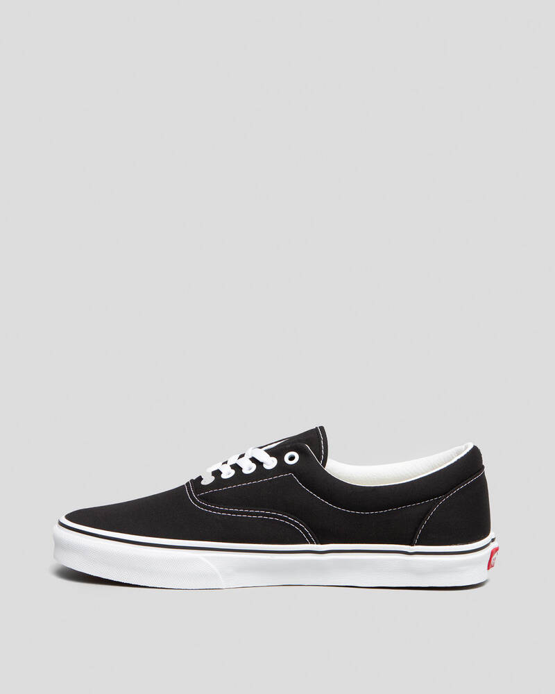 Vans Era Shoes for Mens