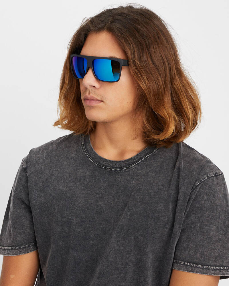 Otis Young Blood Sunglasses for Mens