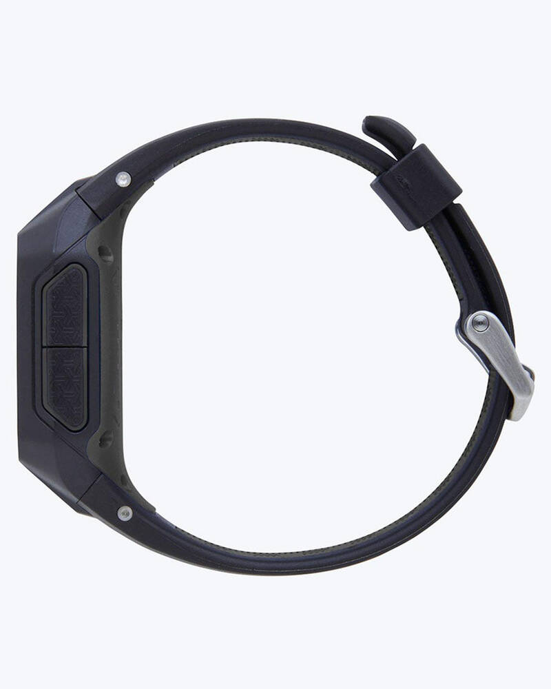 Rip Curl Search GPS Watch for Womens