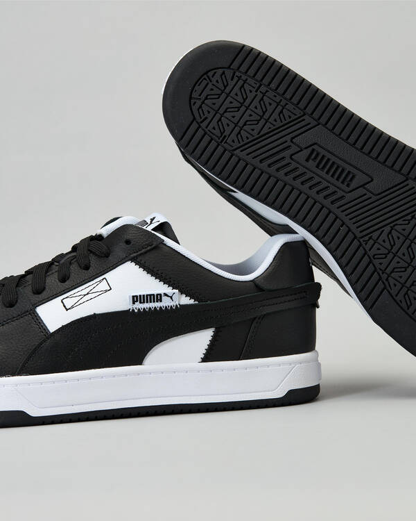 Puma Caven 2.0 VTG Shoes for Mens