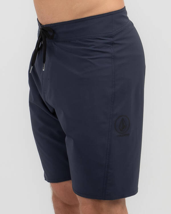 Veedo 20" Board Shorts