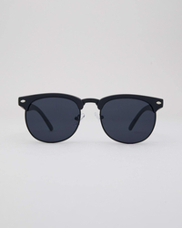 Happy Hour Cyril G2's Sunglasses for Mens image number null
