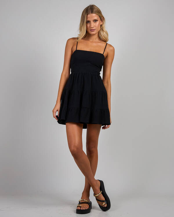 Mooloola Tabetha Dress for Womens