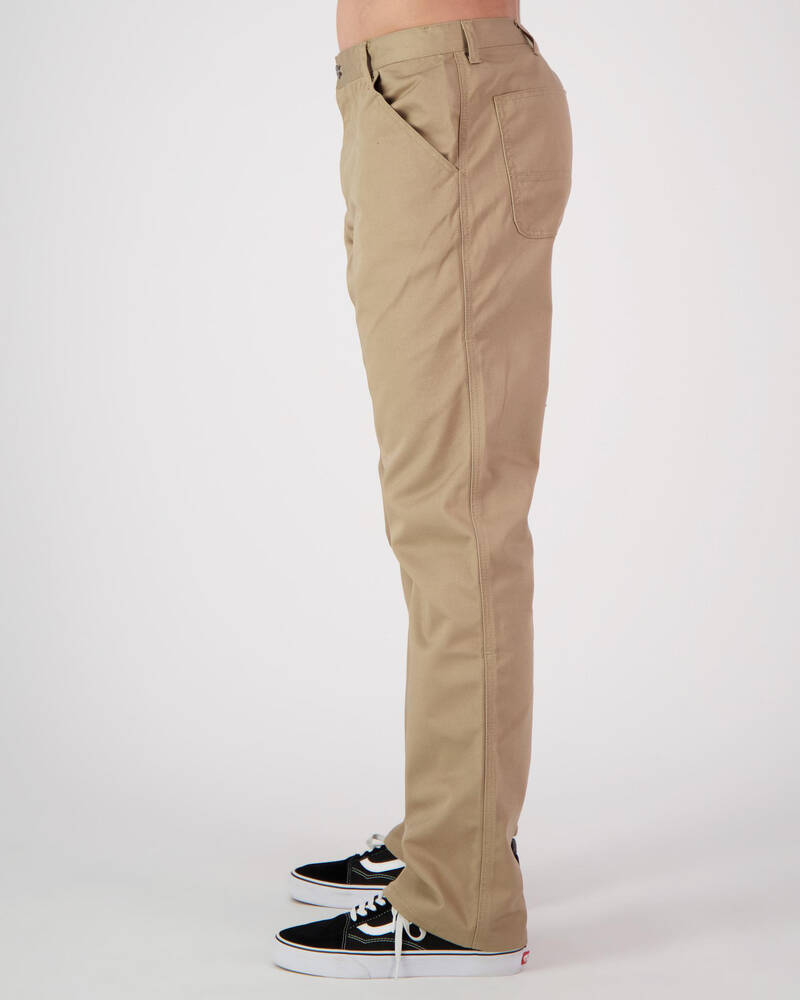 Dexter Swelter Pants for Mens