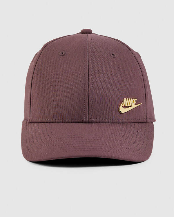 Club Cap