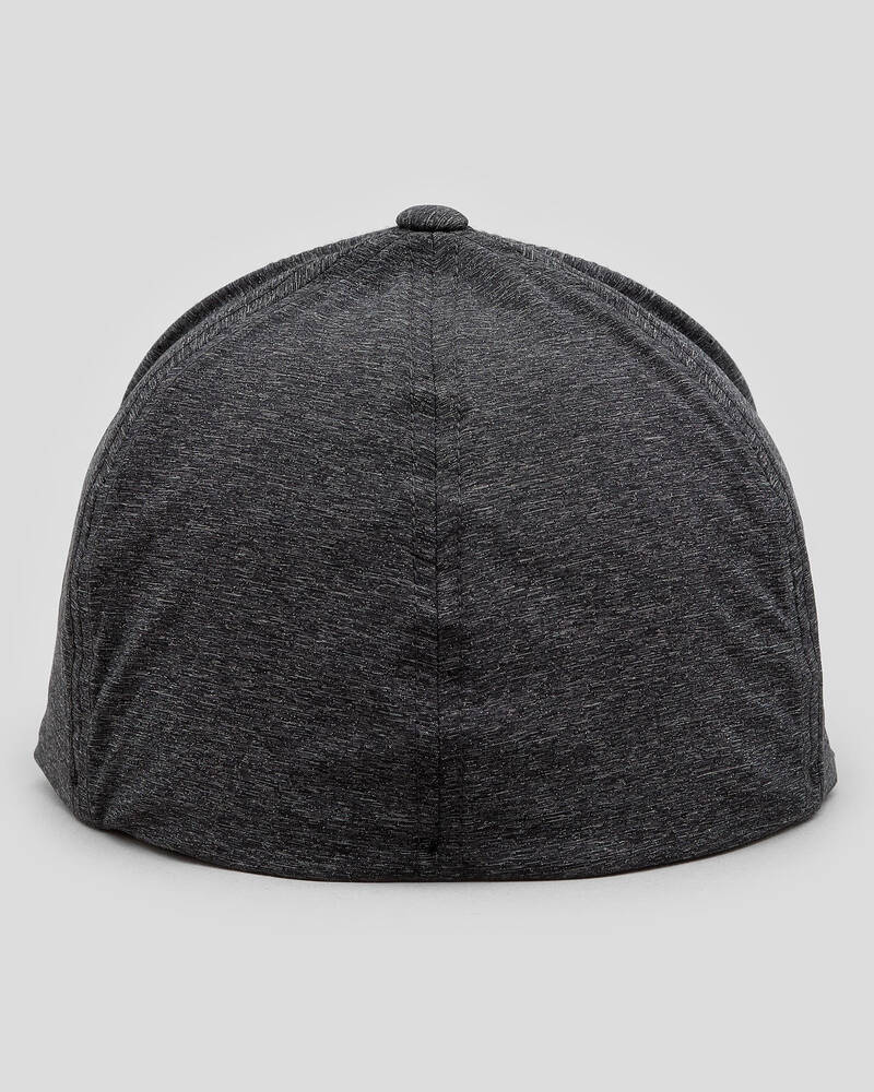 Rip Curl Phaser Curve Cap for Mens image number null