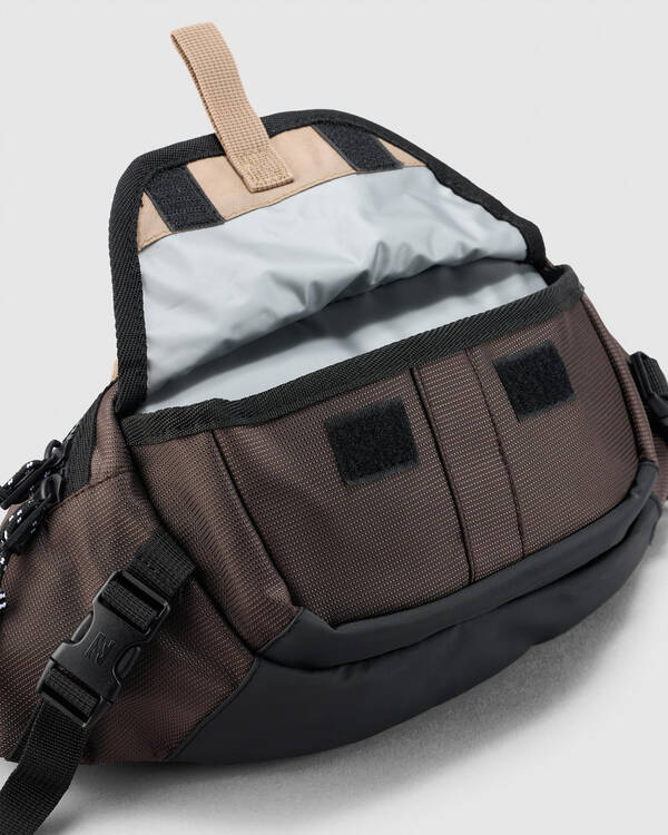 Billabong Enlisted Waistpack for Mens