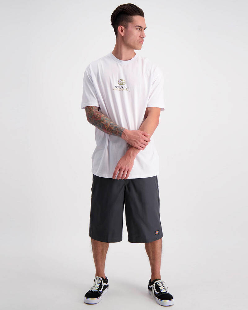 Dickies 13" Work Shorts for Mens