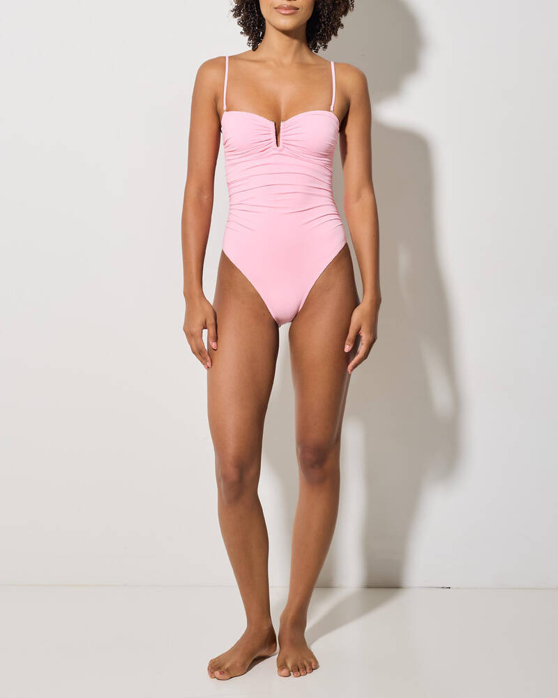 Kaiami Tanya One Piece Swimsuit for Womens