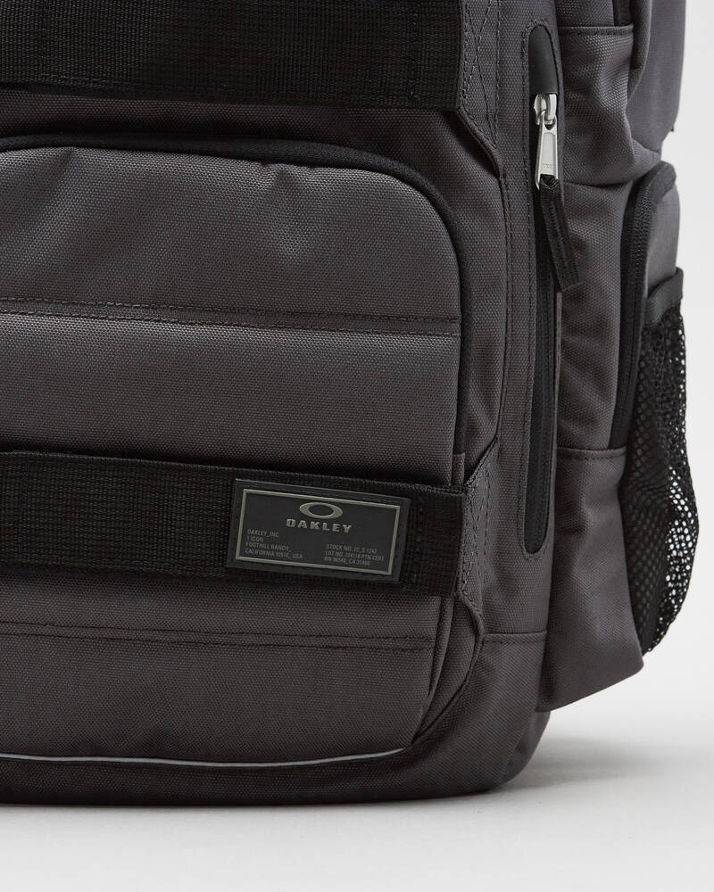 Oakley Enduro 30L 2.0 Backpack for Mens