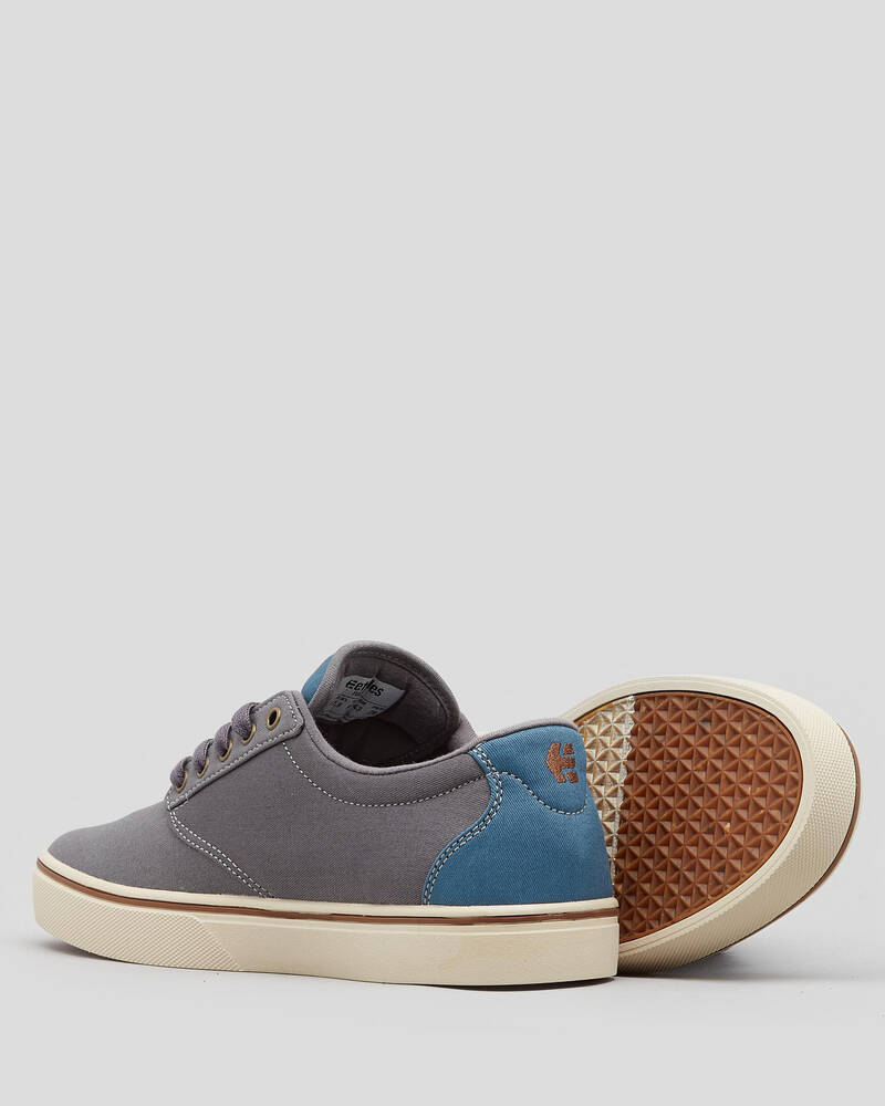 Etnies Fuerte Shoes for Mens