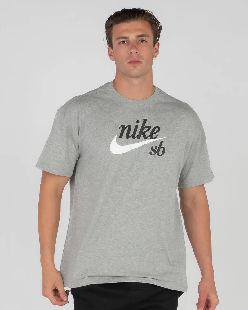 Nike SB HBR T-Shirt for Mens
