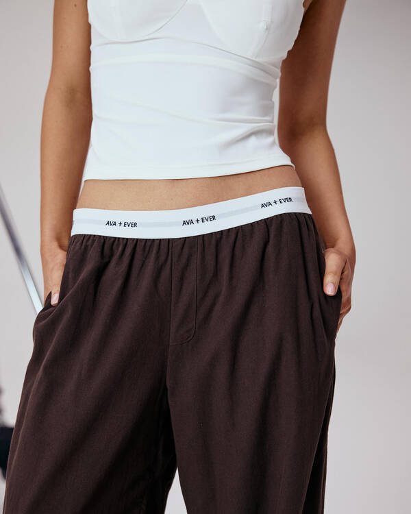 Ava And Ever Jaye Pants for Womens