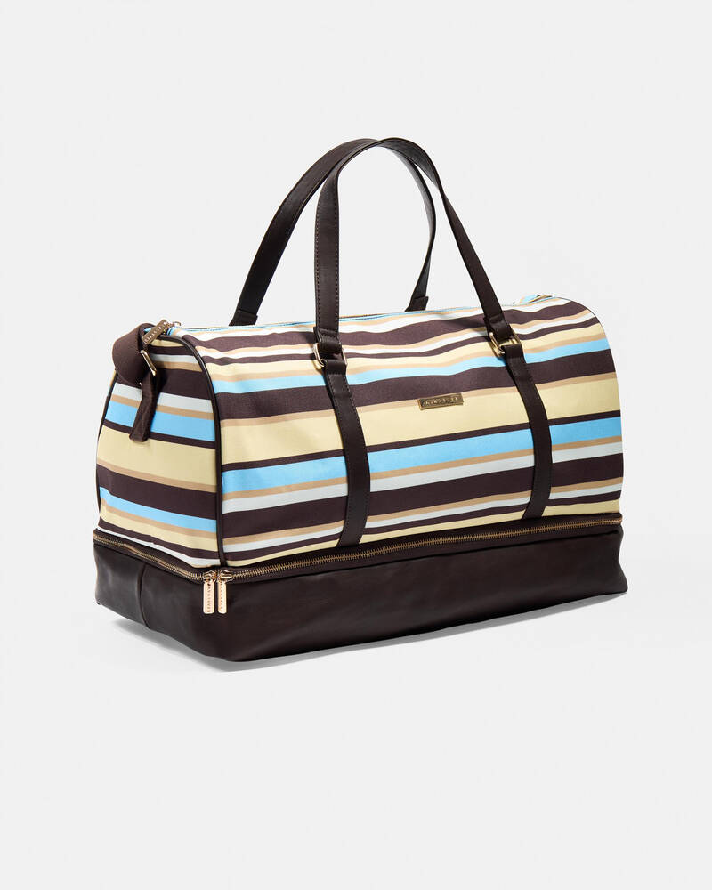 Ava And Ever Morgan Duffle Bag for Womens