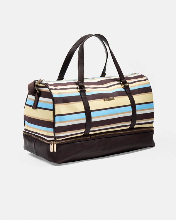 Ava And Ever Morgan Duffle Bag for Womens