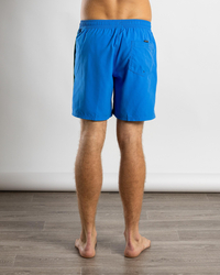 Quiksilver Everyday Vert Volley 2 17" Board Shorts for Mens image number null