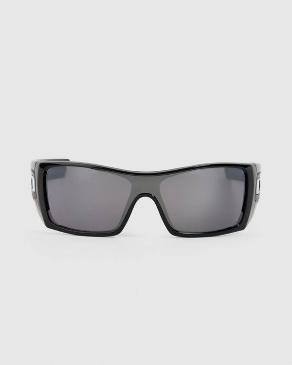 Oakley Batwolf Prizm Sunglasses for Mens