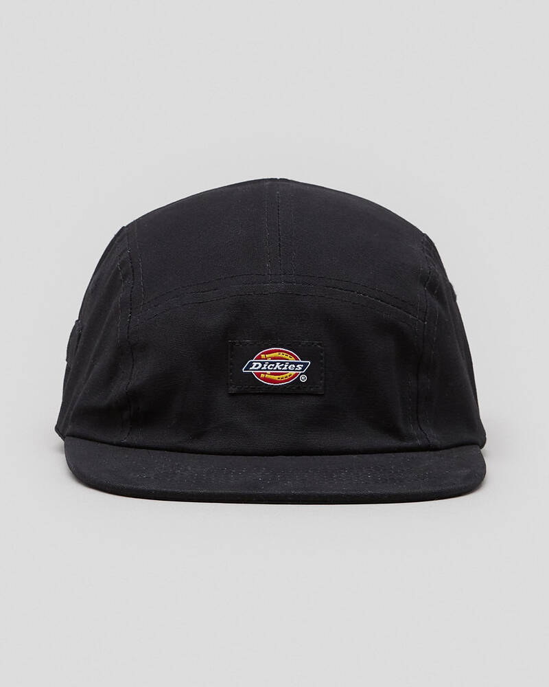 Dickies Utility Camper Cap for Mens