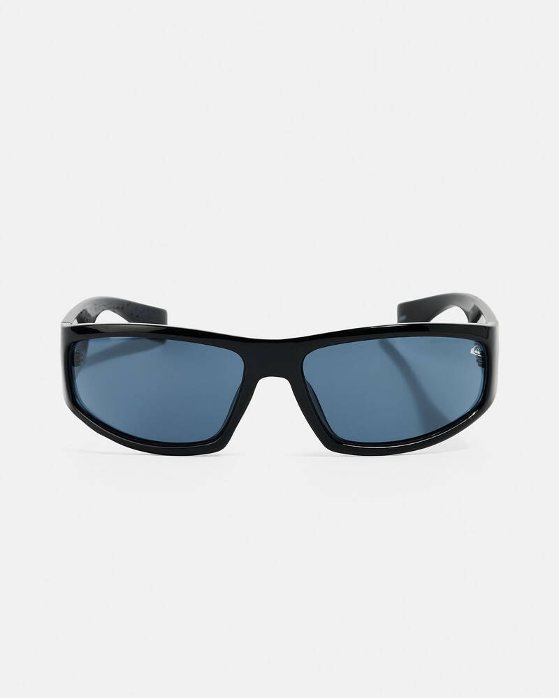 Quiksilver Oasis Night Sunglasses for Unisex