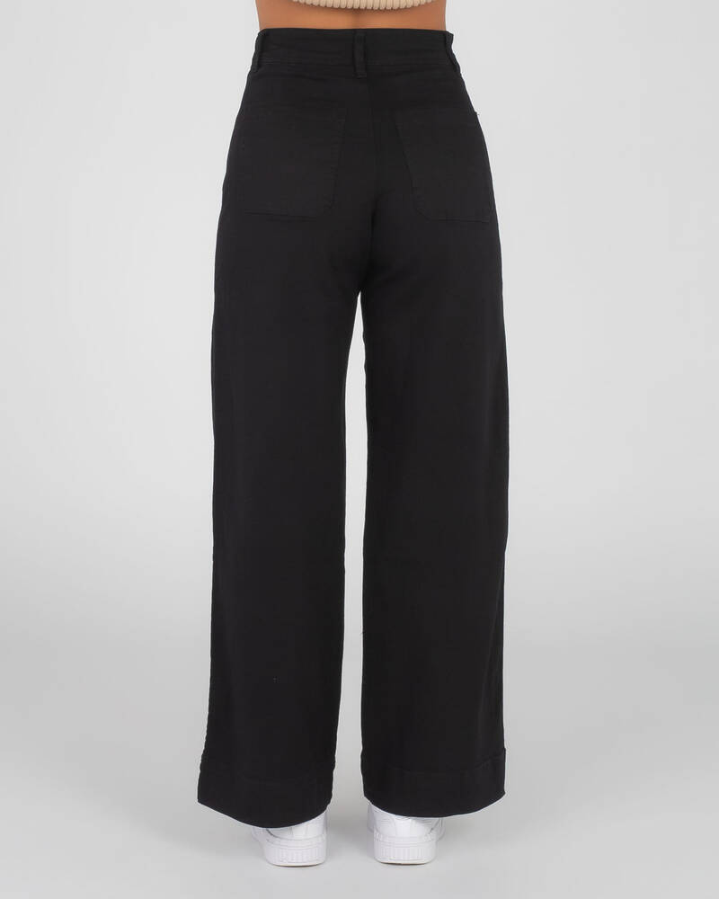 Ava And Ever Atlanta Pants for Womens