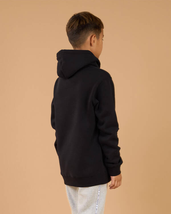 Rip Curl Boys' Stapler Hoodie for Mens