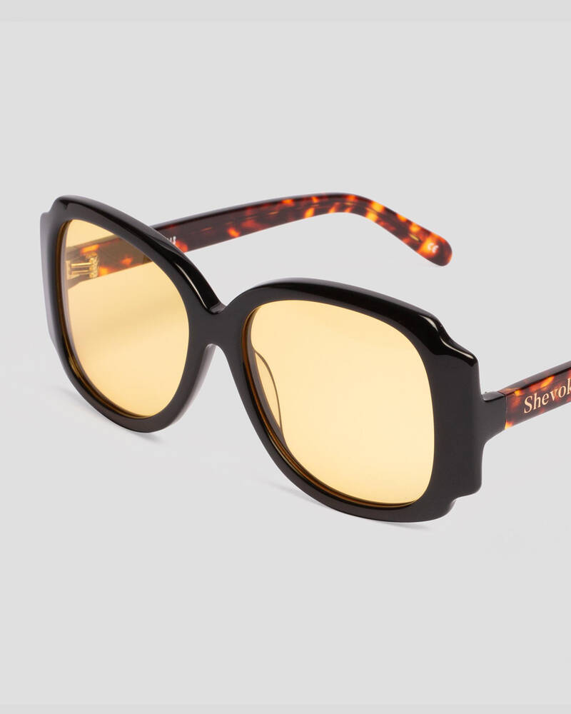 Shevoke Paris Sunglasses for Womens
