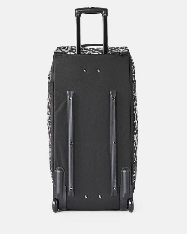 Rip Curl Jupiter Large Wheeled Travel Bag for Womens