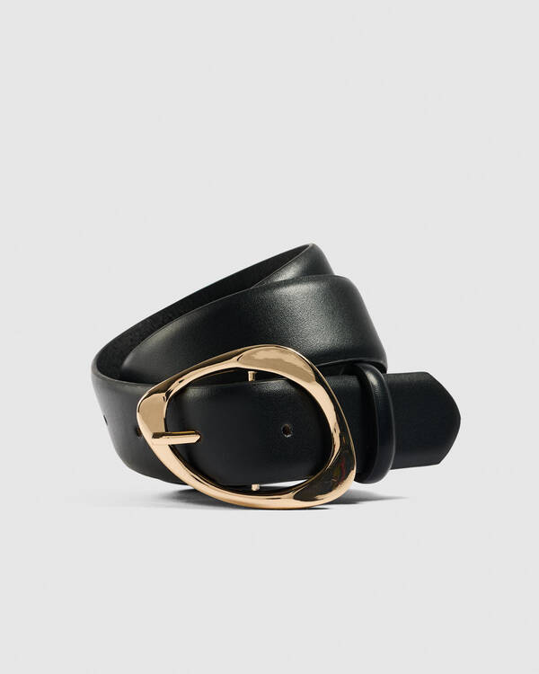 Ava And Ever Shannon Belt for Womens