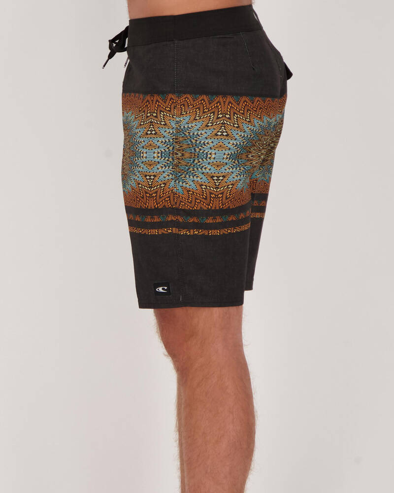 O'Neill Verano Board Shorts for Mens