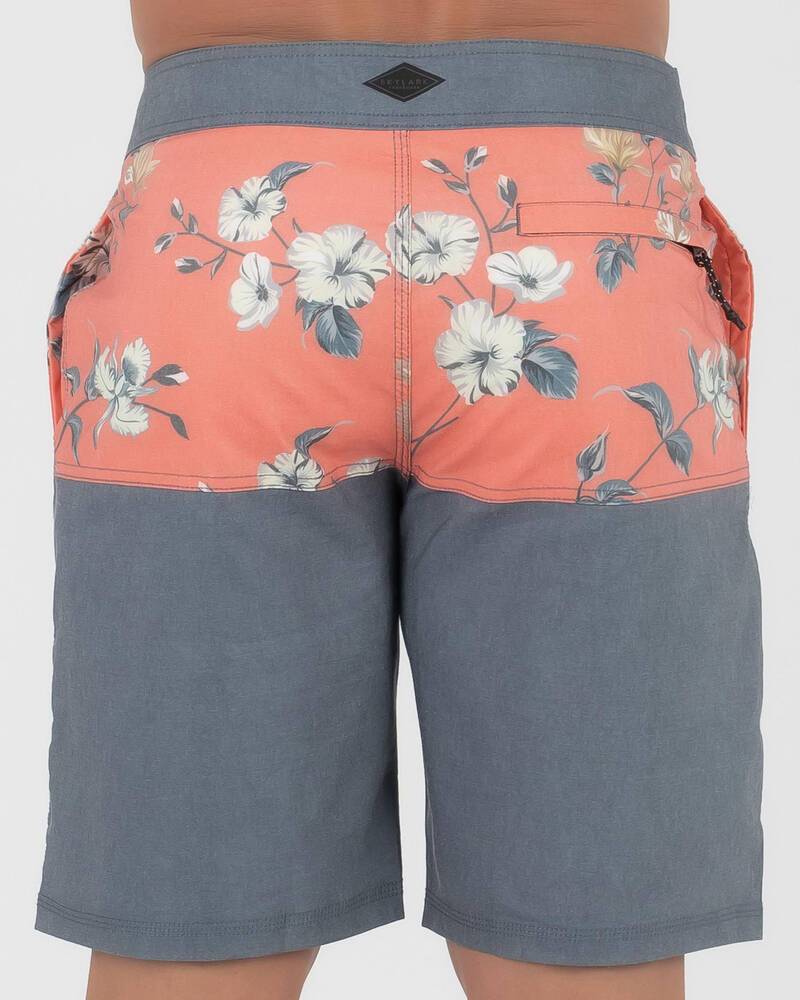 Skylark Oasis Board Shorts for Mens