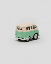 Mooloola Mini Kombi Van Toy for Womens image number null