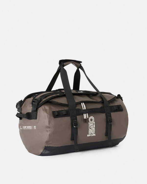 Rip Curl S-Series Backpack/Duffle for Womens