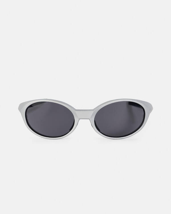 Lucid Rush Sunglasses for Mens