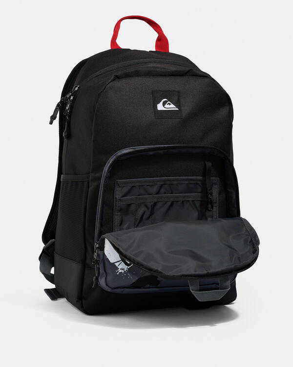 Quiksilver Traverse Backpack for Mens