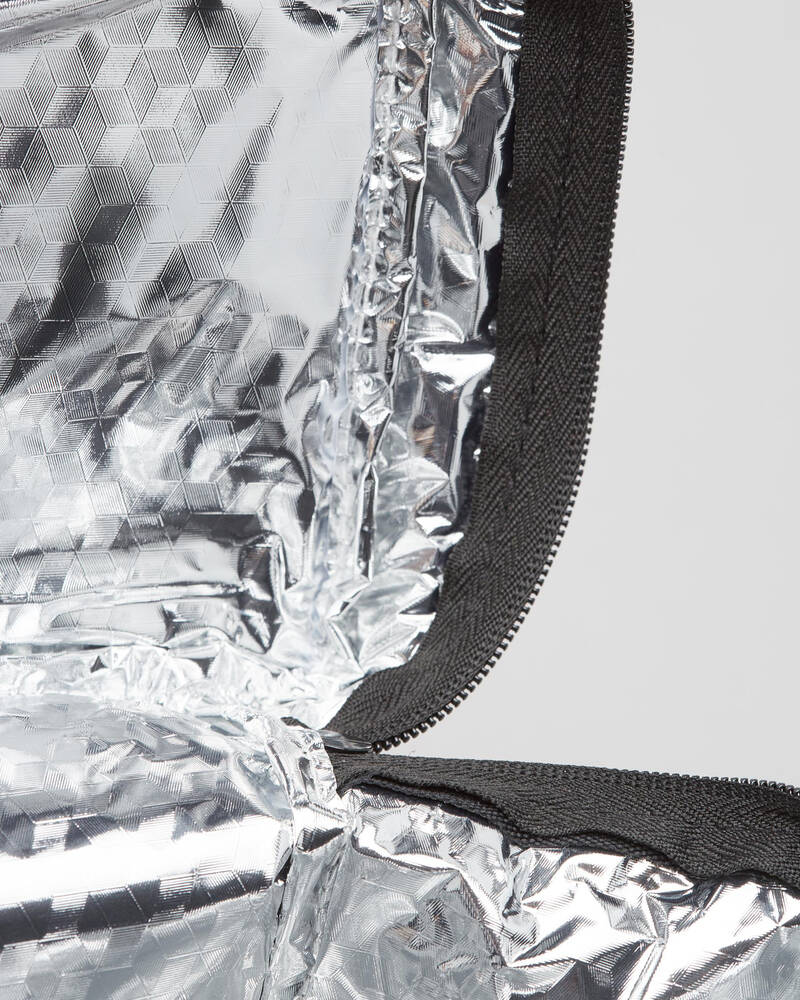 Salty Life Endeavour Cooler Bag for Mens