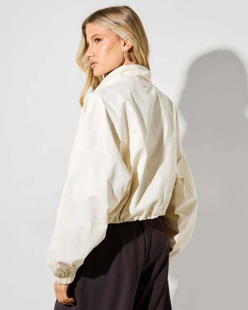 Kennie Jacket, 02, hi-res