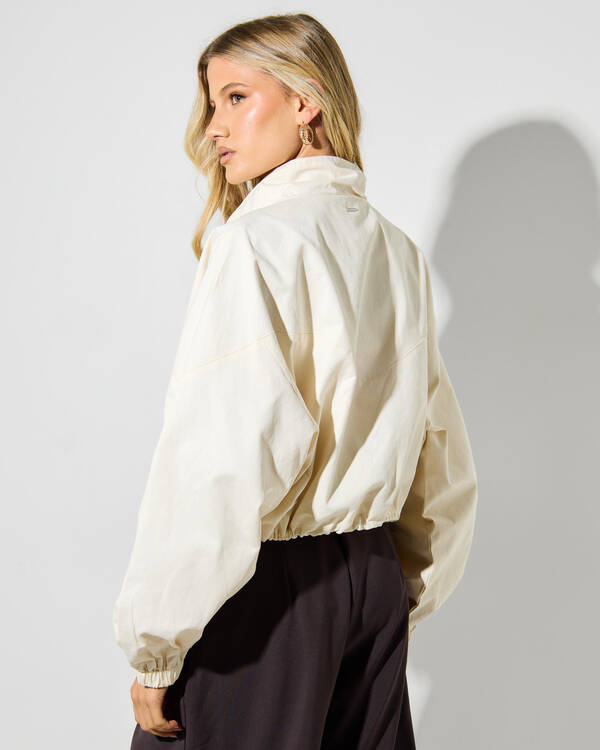 Kennie Jacket, 02, hi-res