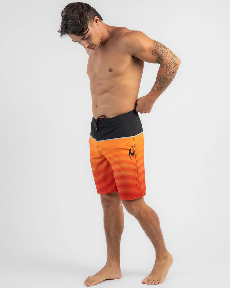 Rip Curl Mirage Iconic Board Shorts for Mens