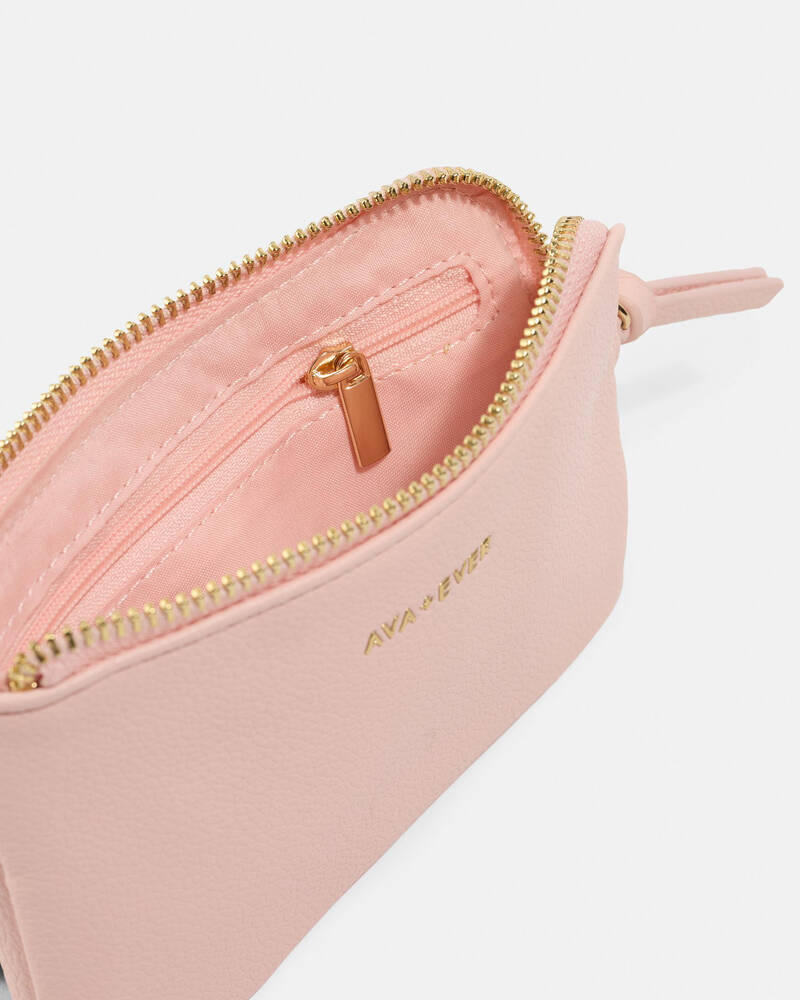 Ava And Ever Ruby Wallet for Womens